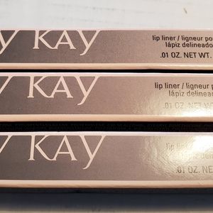 Mary Kay Lip liner